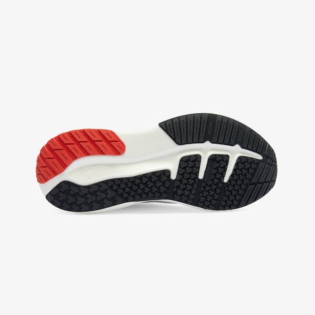 Anta Anta Walk 1.5 Erkek Siyah/Beyaz Spor Ayakkabı Occasion'da! Siyah - 6. görsel