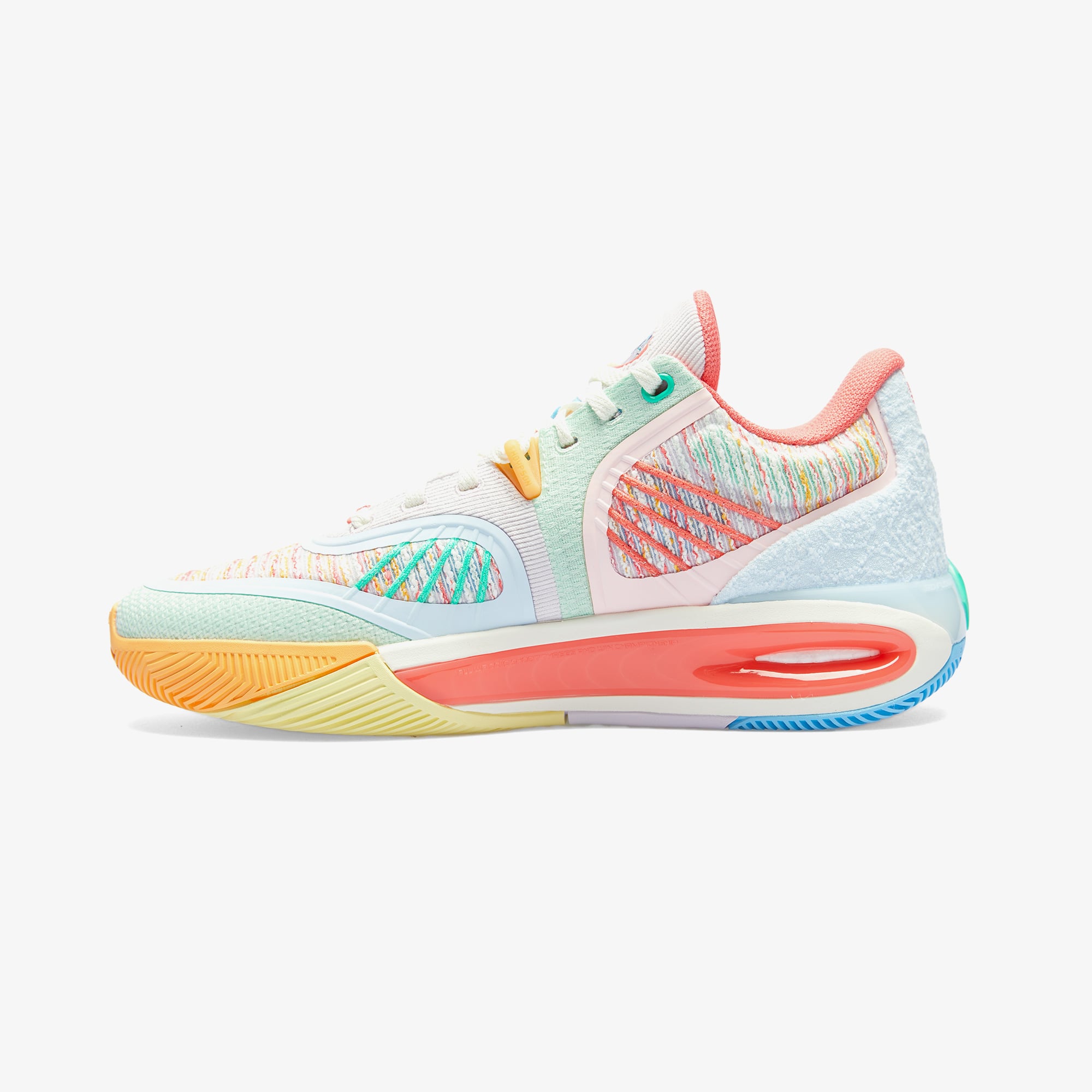 product_detail_image