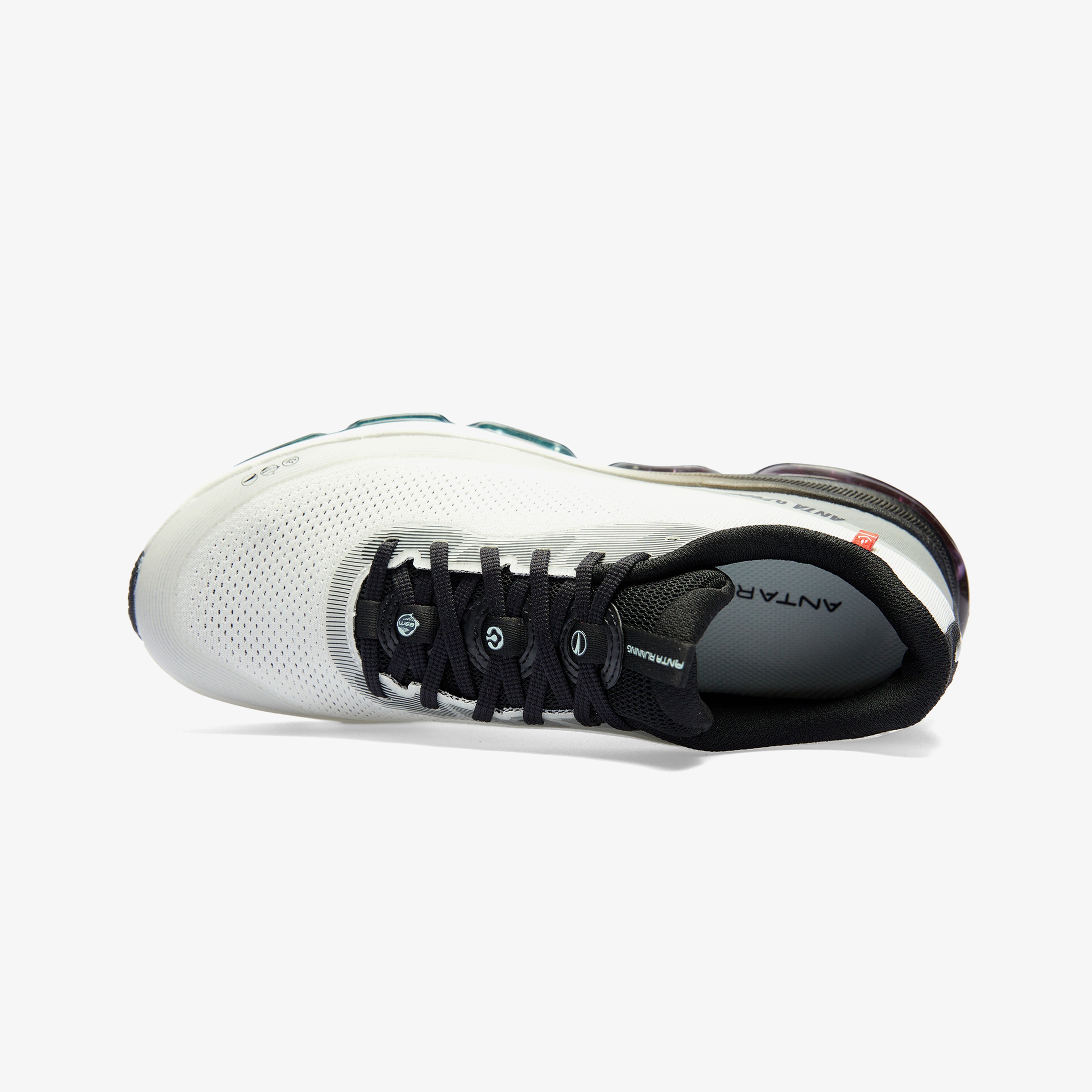 Anta Jelly Erkek Bej Spor Ayakkabı