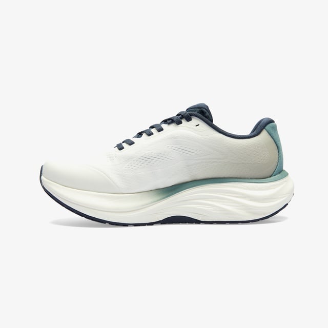 Anta Anta Walk 1.5 Erkek Beyaz Spor Ayakkabı Occasion'da! Beyaz - 4. görsel