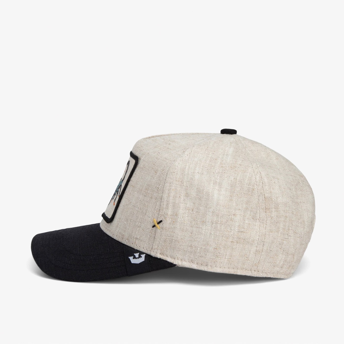 product_detail_image