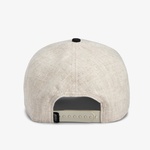 Goorin Bros Lethal Linen Unisex Bej Şapka