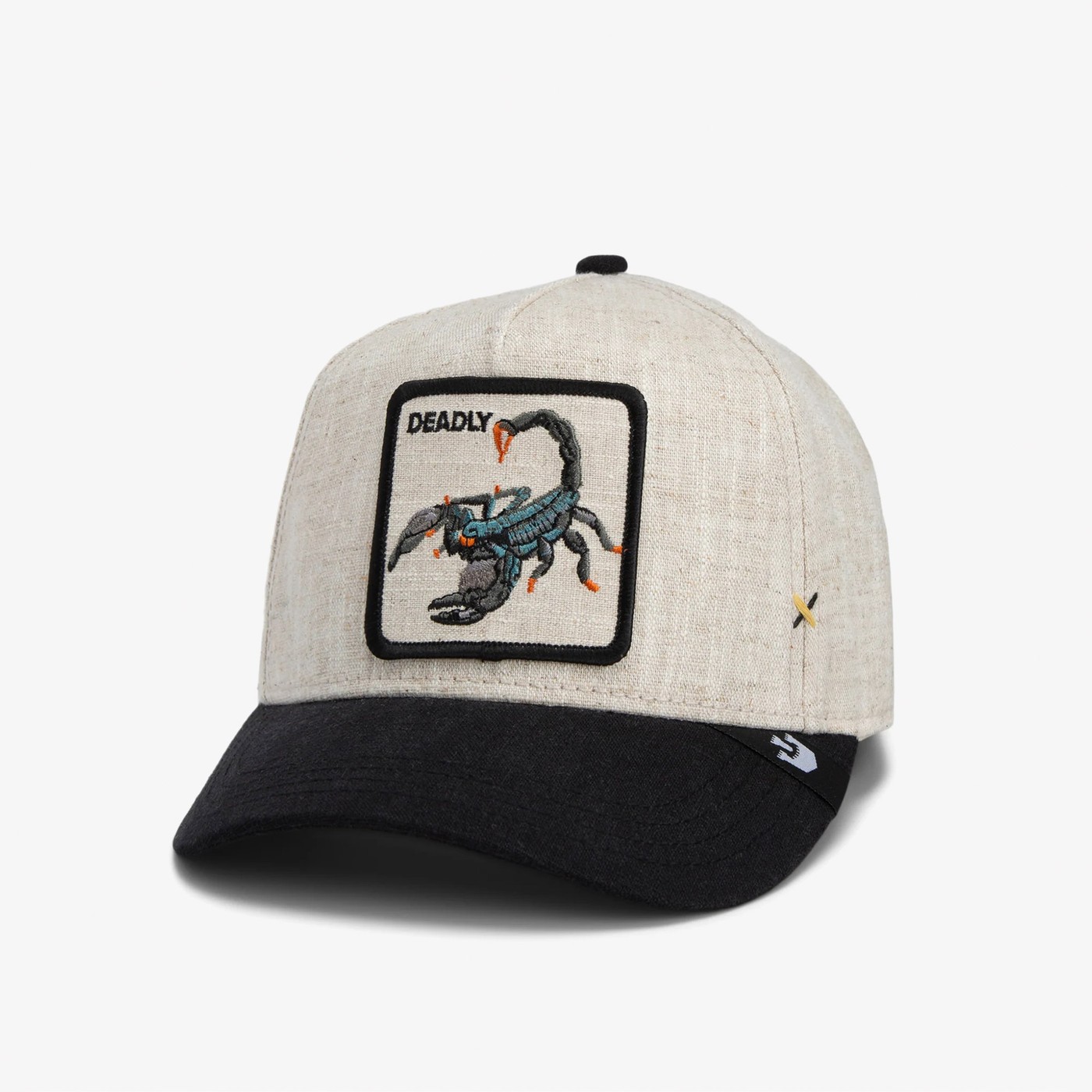 product_detail_image