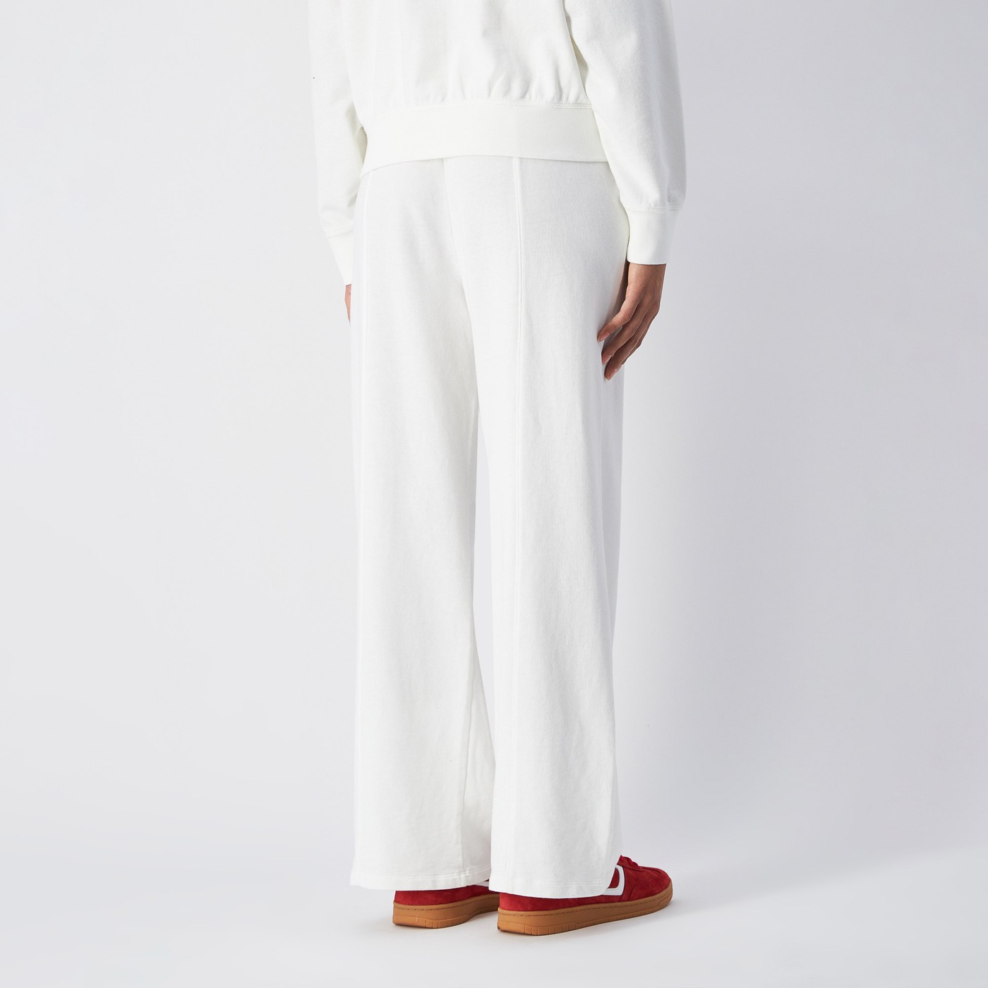 product_detail_image