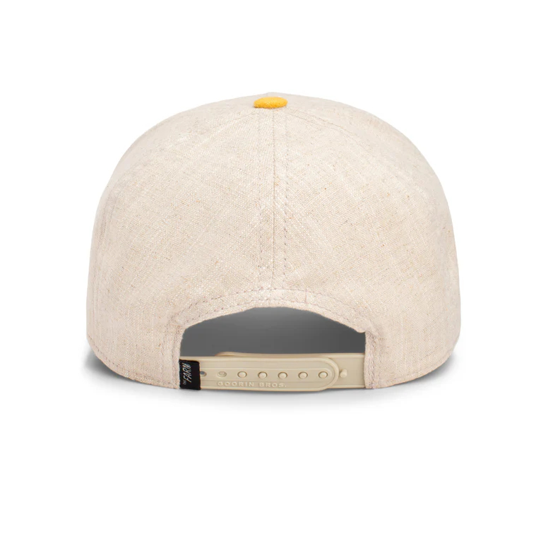 product_detail_image