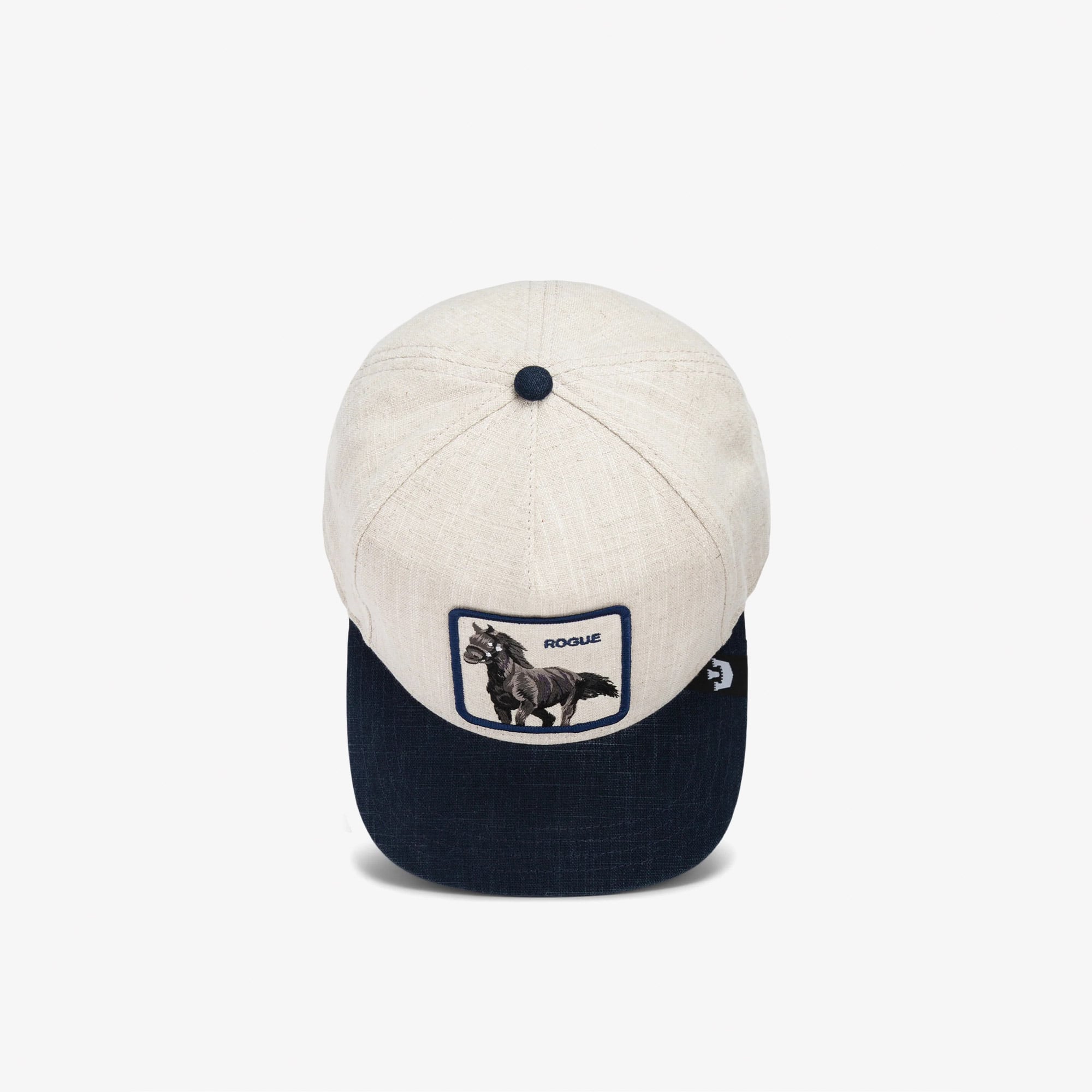 product_detail_image