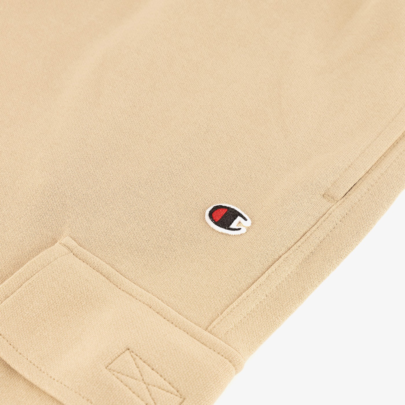 product_detail_image