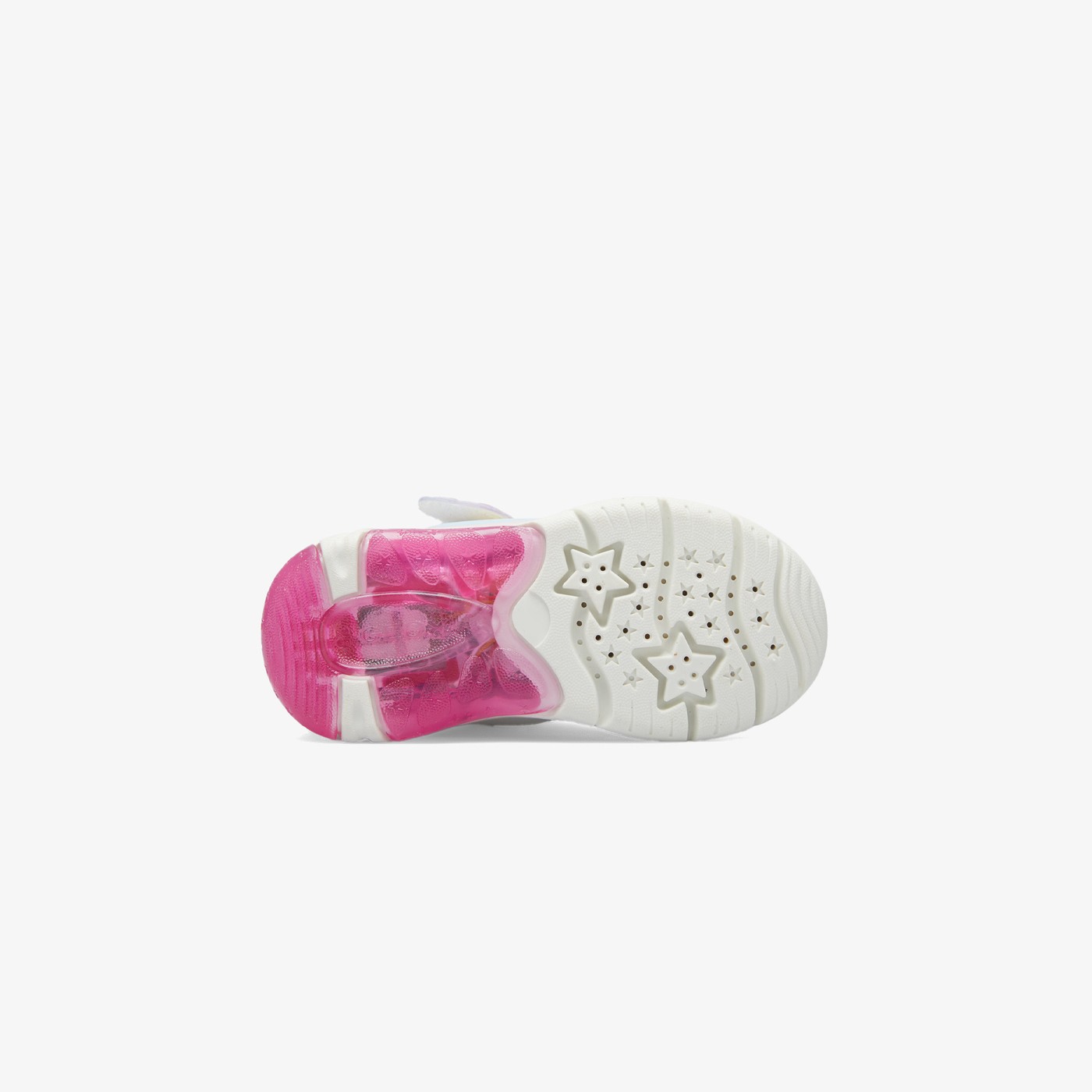 product_detail_image