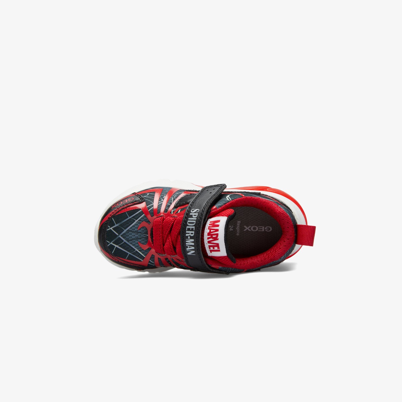product_detail_image