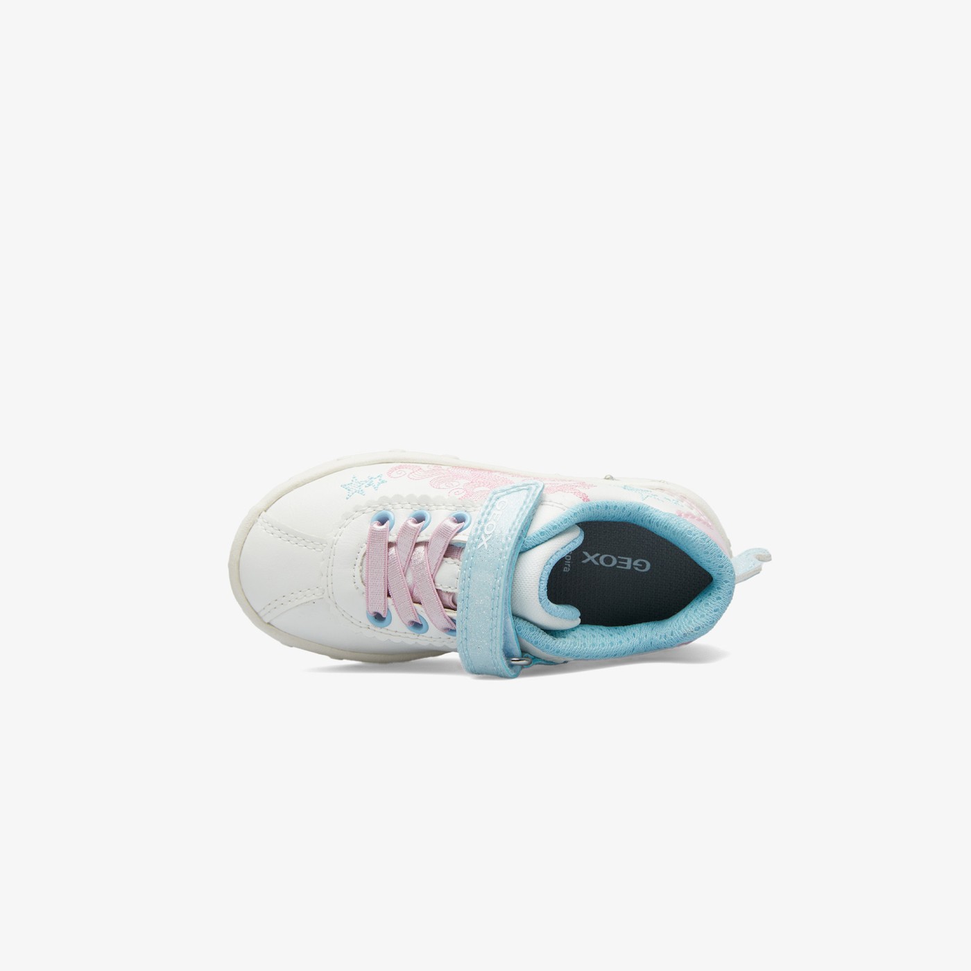 product_detail_image