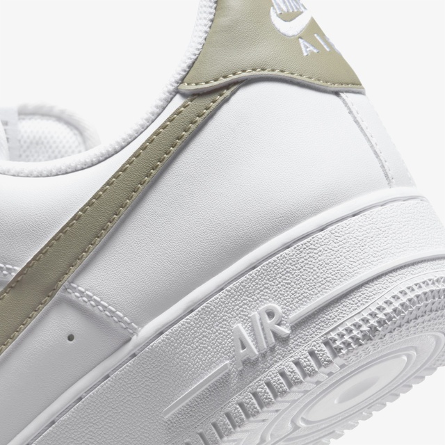 Nike Nike Air Force 1 FJ4146