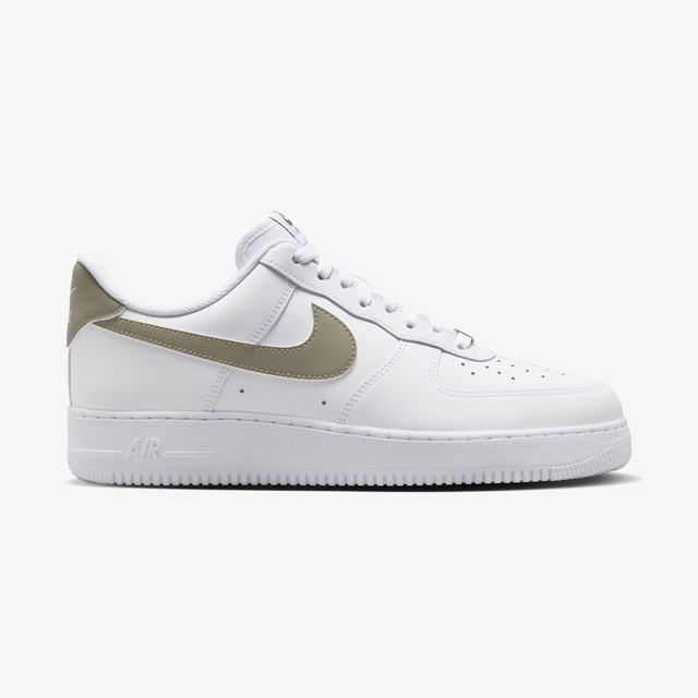 Nike Nike Air Force 1 FJ4146