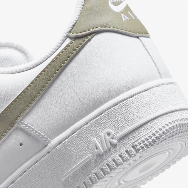 Nike Nike Air Force 1 FJ4146