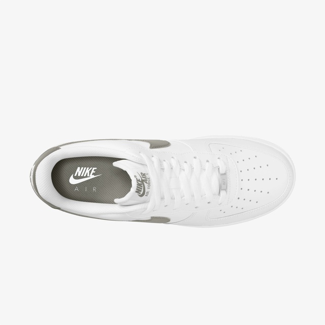 Nike Nike Air Force 1 FJ4146