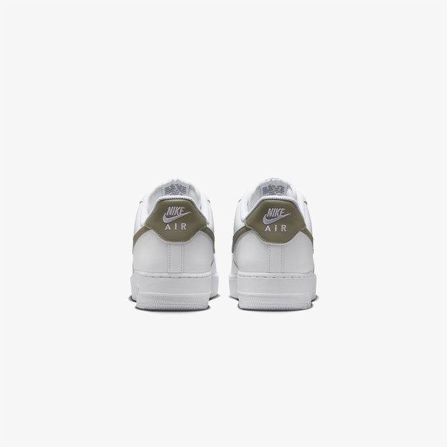 Nike Nike Air Force 1 FJ4146