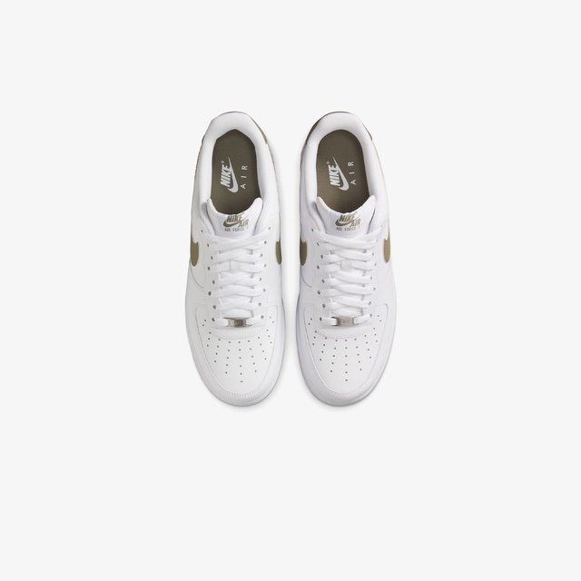 Nike Nike Air Force 1 FJ4146