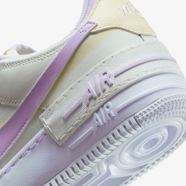Nike Nike Air Force 1 DZ1847
