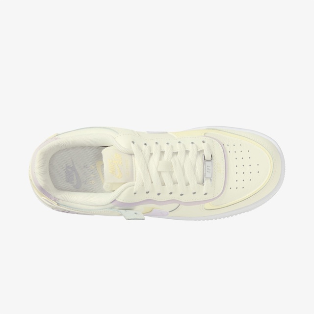 Nike Nike Air Force 1 DZ1847