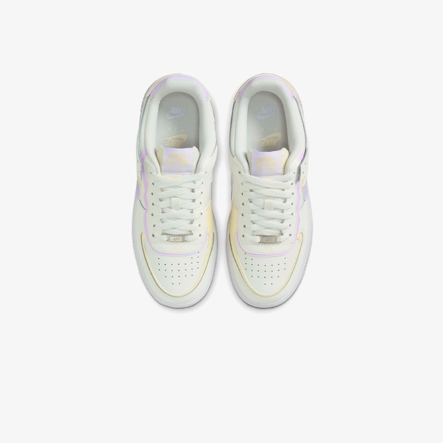 Nike Nike Air Force 1 DZ1847