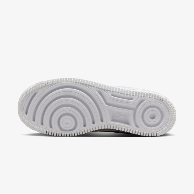 Nike Nike Air Force 1 DZ1847