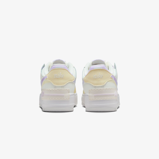 Nike Nike Air Force 1 DZ1847