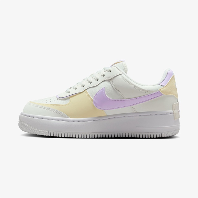 Nike Nike Air Force 1 DZ1847
