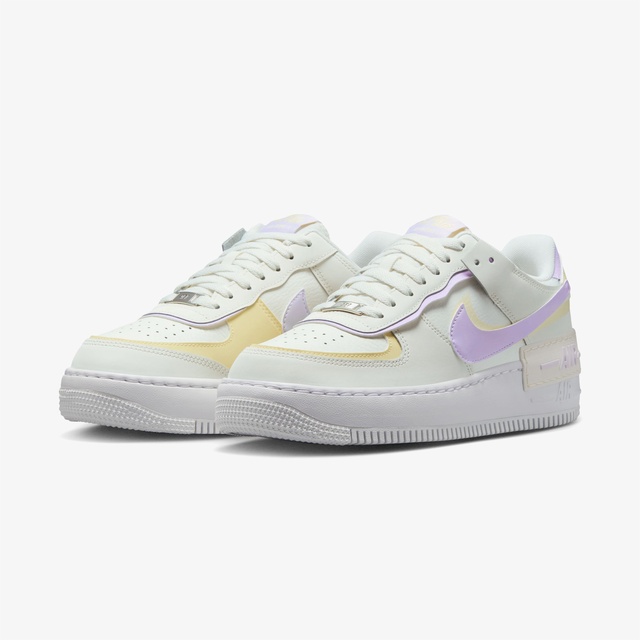 Nike Nike Air Force 1 DZ1847