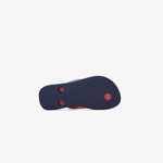 Havaianas DC Heroes Top Çocuk Lacivert Terlik