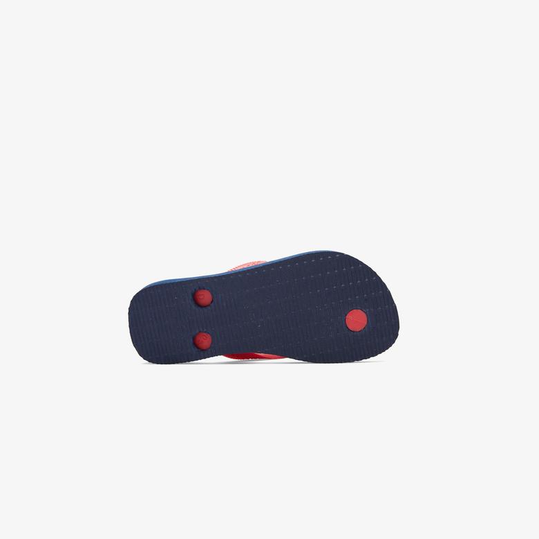 Havaianas DC Heroes Top Çocuk Lacivert Terlik