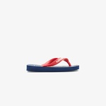Havaianas DC Heroes Top Çocuk Lacivert Terlik