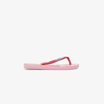 Havaianas Çocuk Disney Princess Slim Pembe Terlik