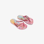 Havaianas Çocuk Disney Princess Slim Pembe Terlik