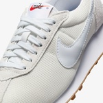 Nike LD-1000 Kadın Bej Spor Ayakkabı