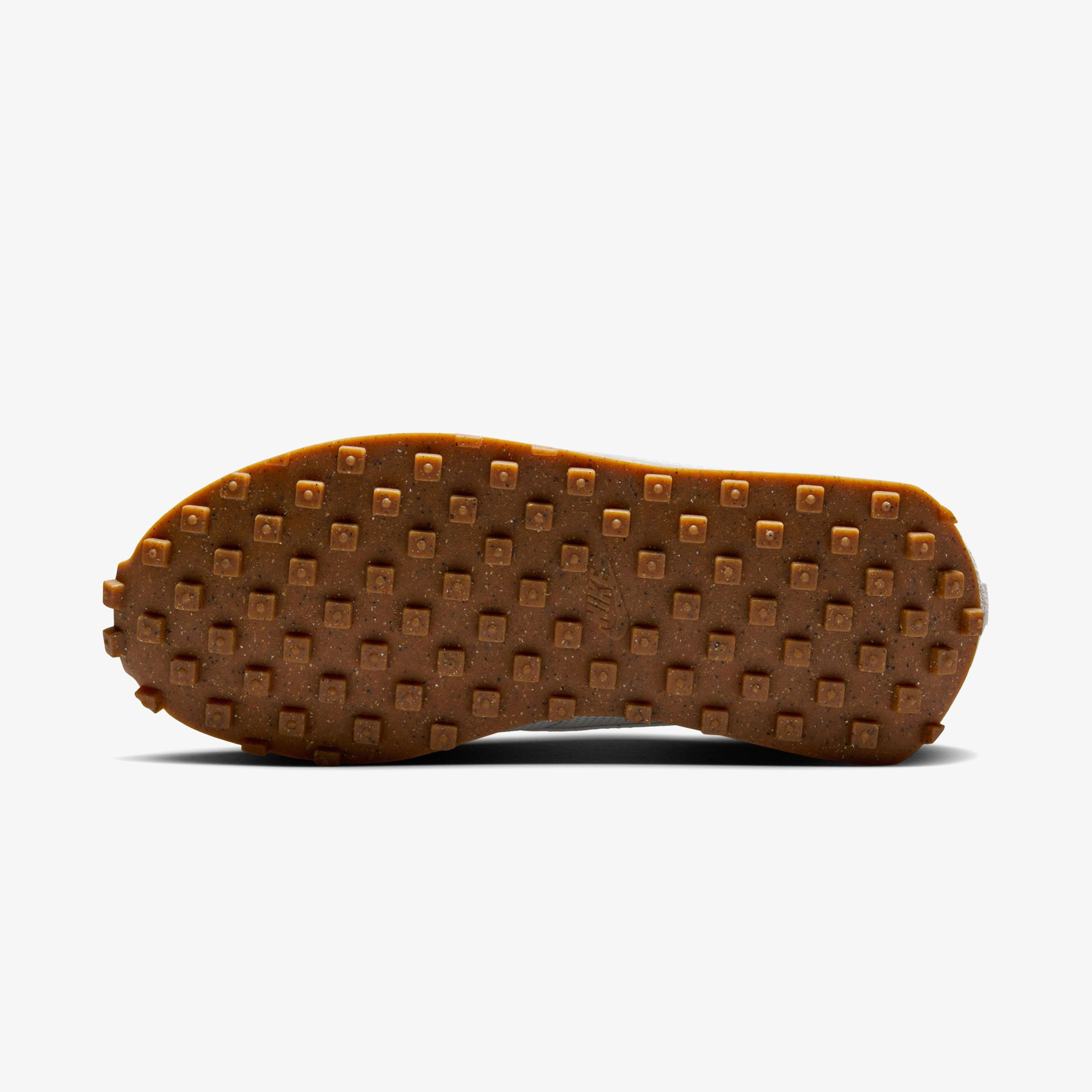 Nike LD-1000 Kadın Bej Spor Ayakkabı