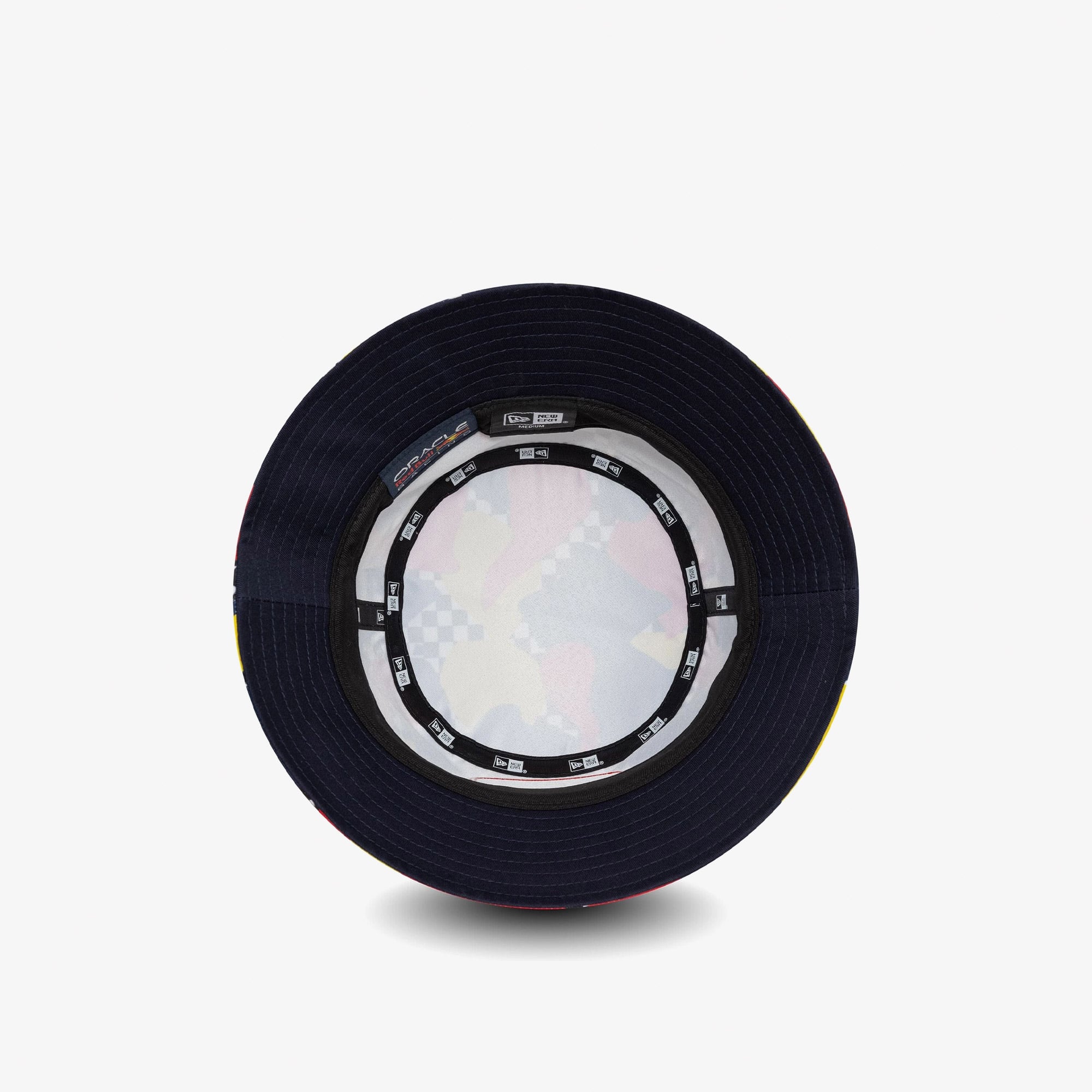 product_detail_image