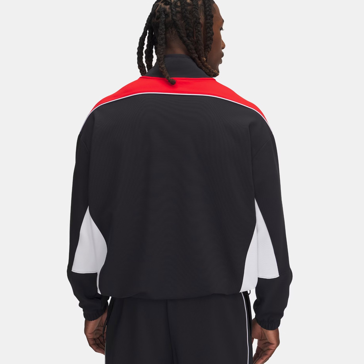 product_detail_image