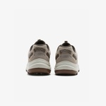 Skechers Ridge Oak Newfound Erkek Bej Outdoor Ayakkabı