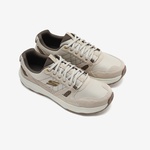 Skechers Ridge Oak Newfound Erkek Bej Outdoor Ayakkabı