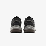 Skechers Ridge Oak Jameson Erkek Gri Outdoor Ayakkabı