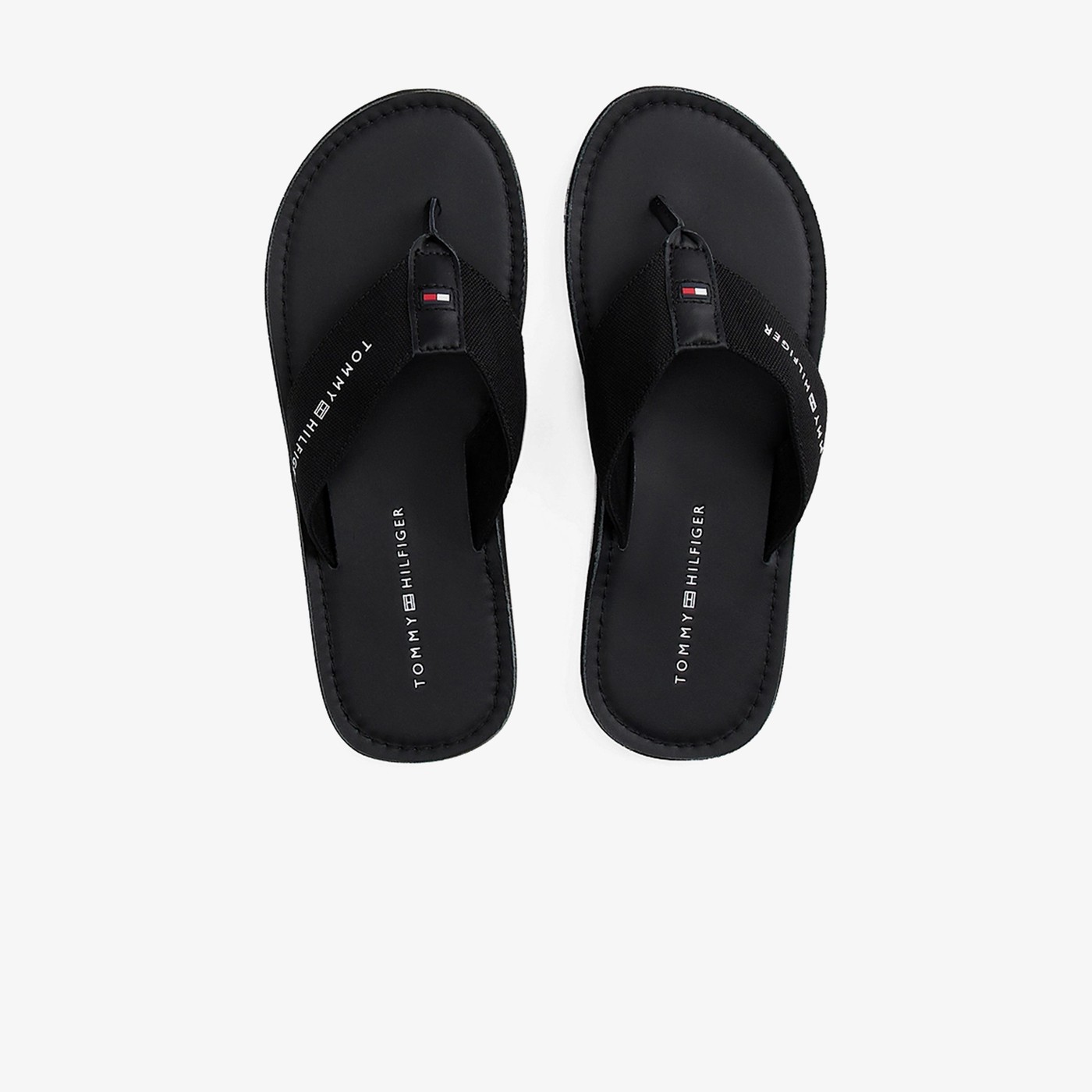 product_detail_image