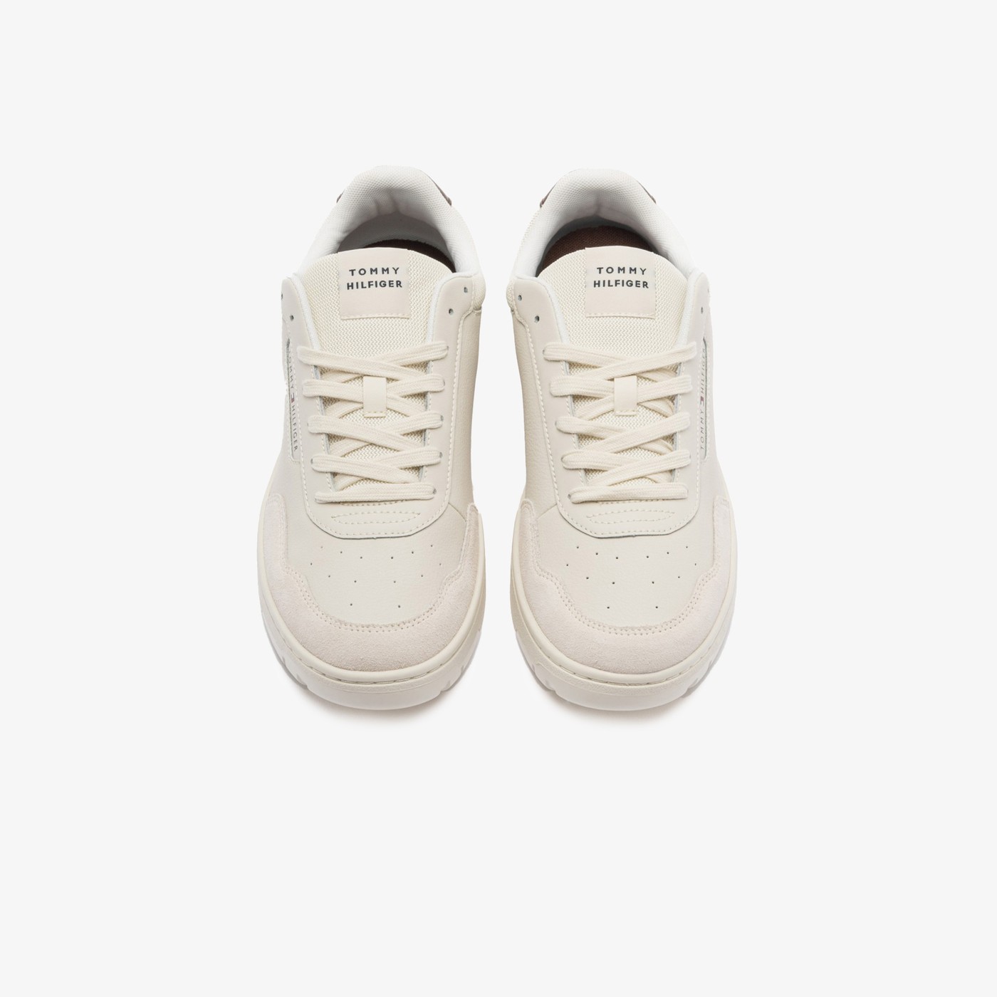 product_detail_image