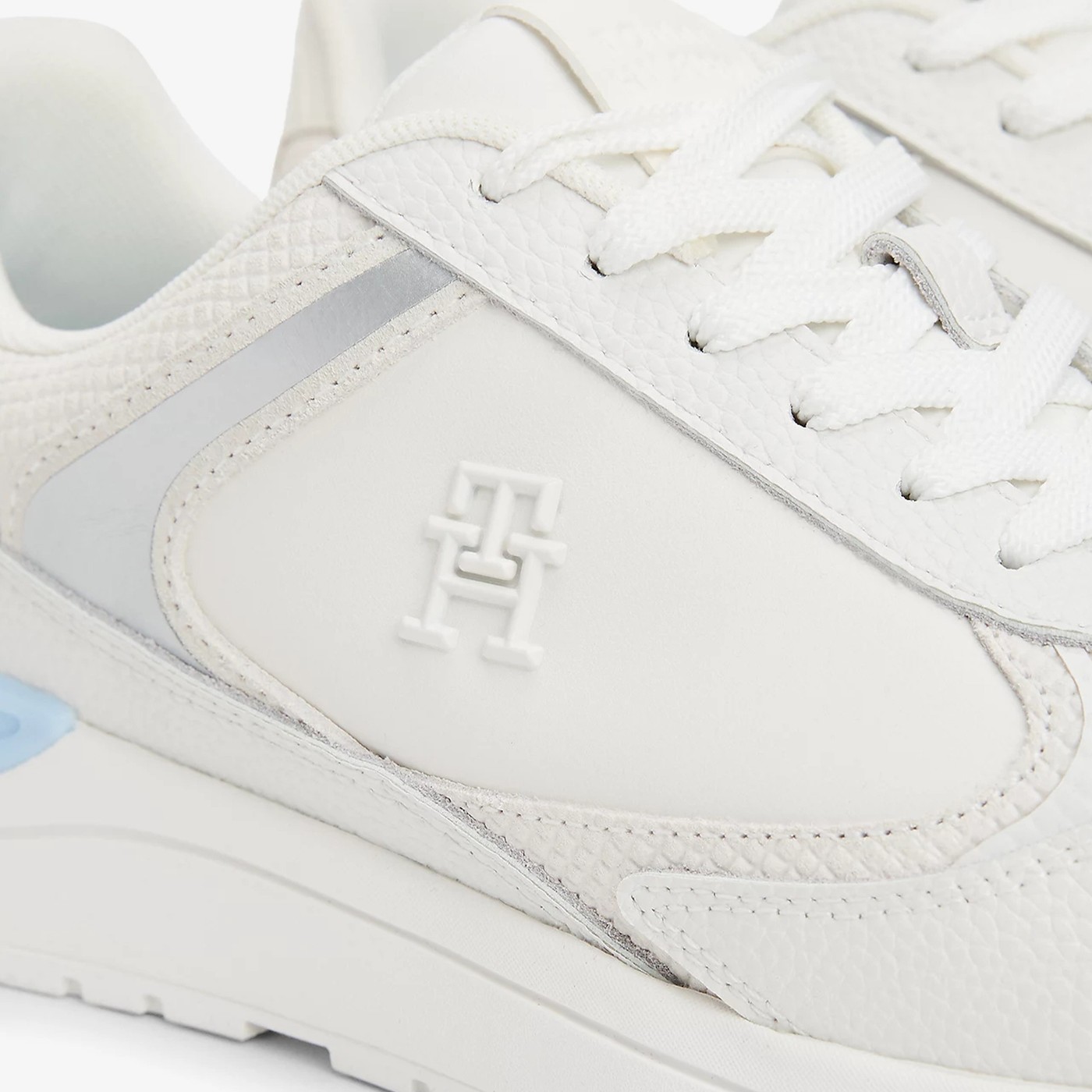 product_detail_image