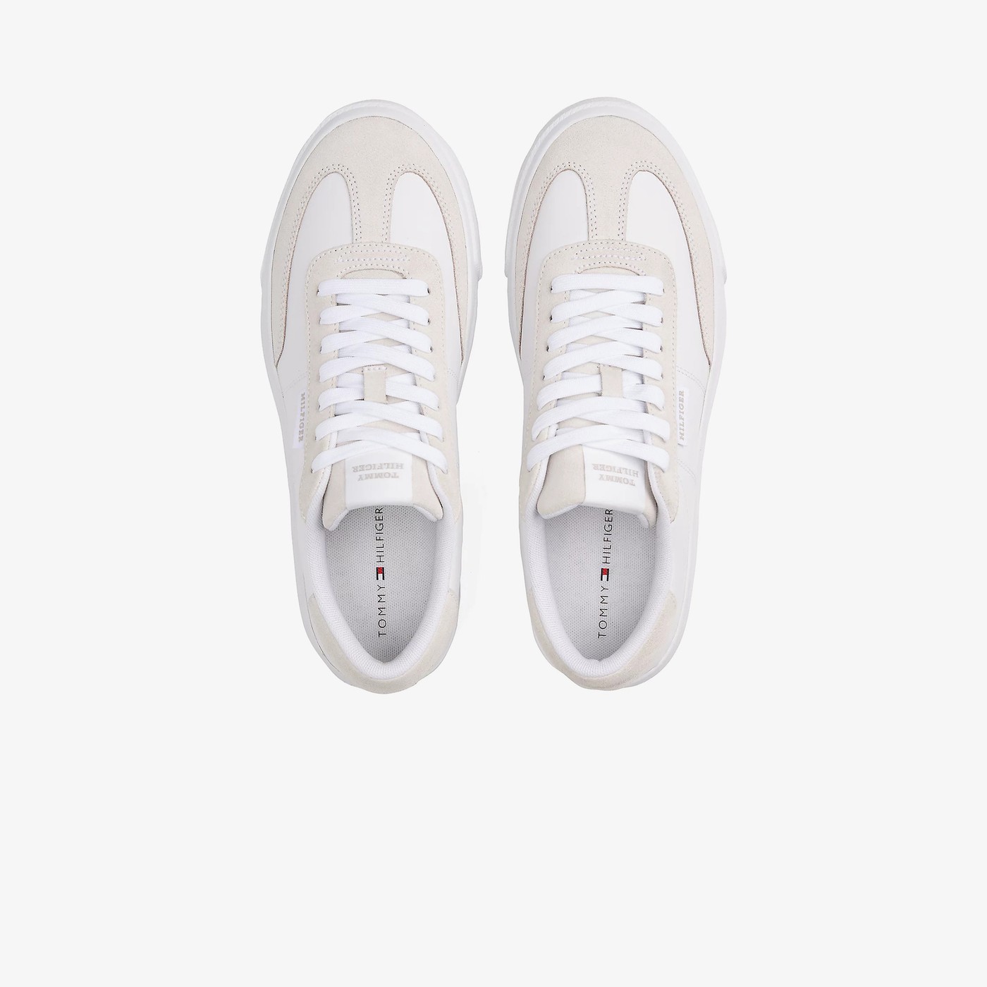 product_detail_image