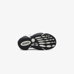 Geox Wader Bebek Mavi Sandalet