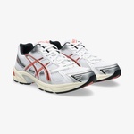 Asics Gel 1130 Unisex Beyaz Spor Ayakkabı
