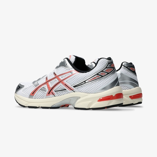 Asics Beyaz Asics Gel 1130