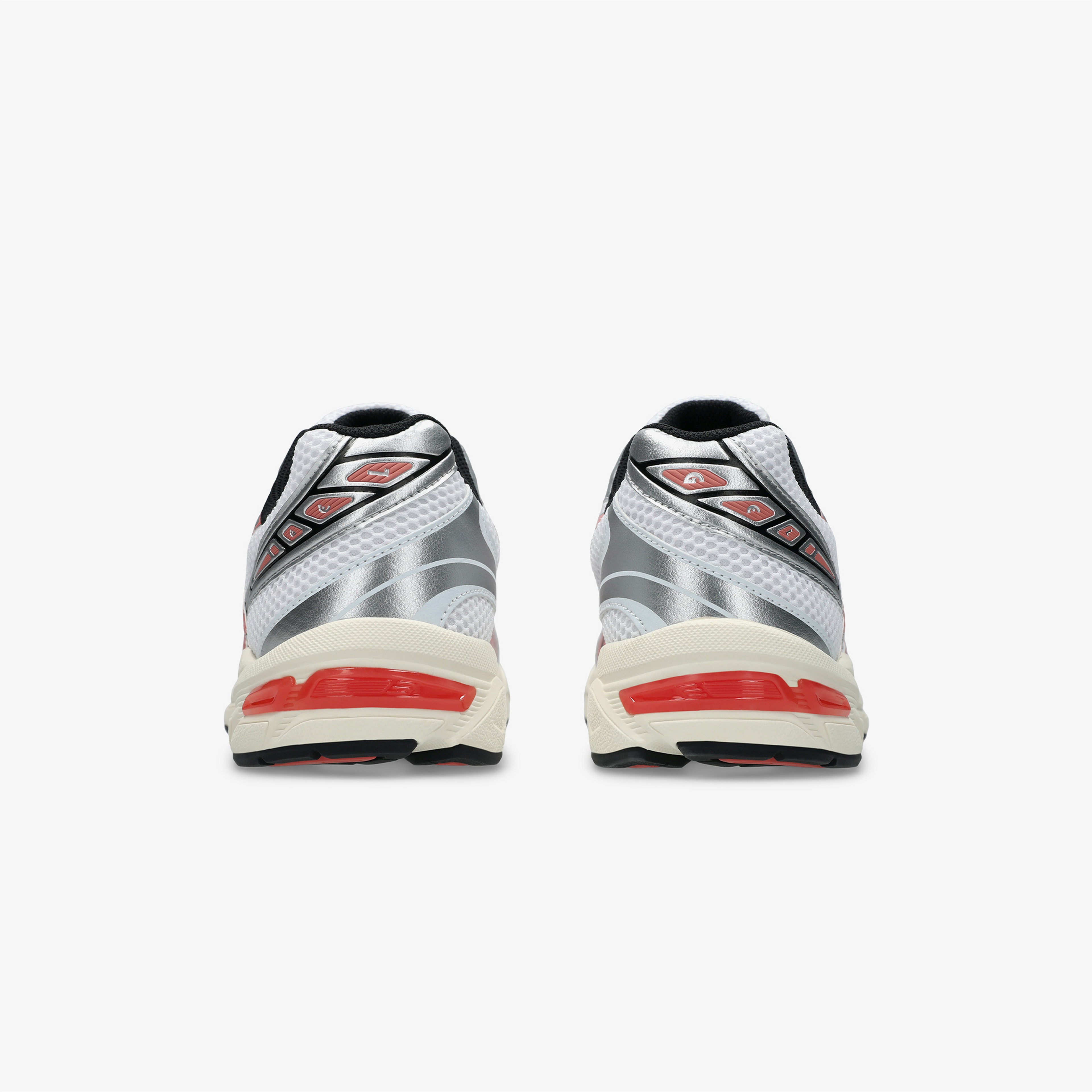 Asics Gel 1130 Unisex Beyaz Spor Ayakkabı