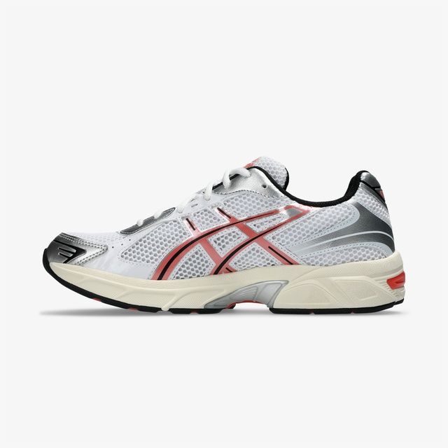 Asics Beyaz Asics Gel 1130