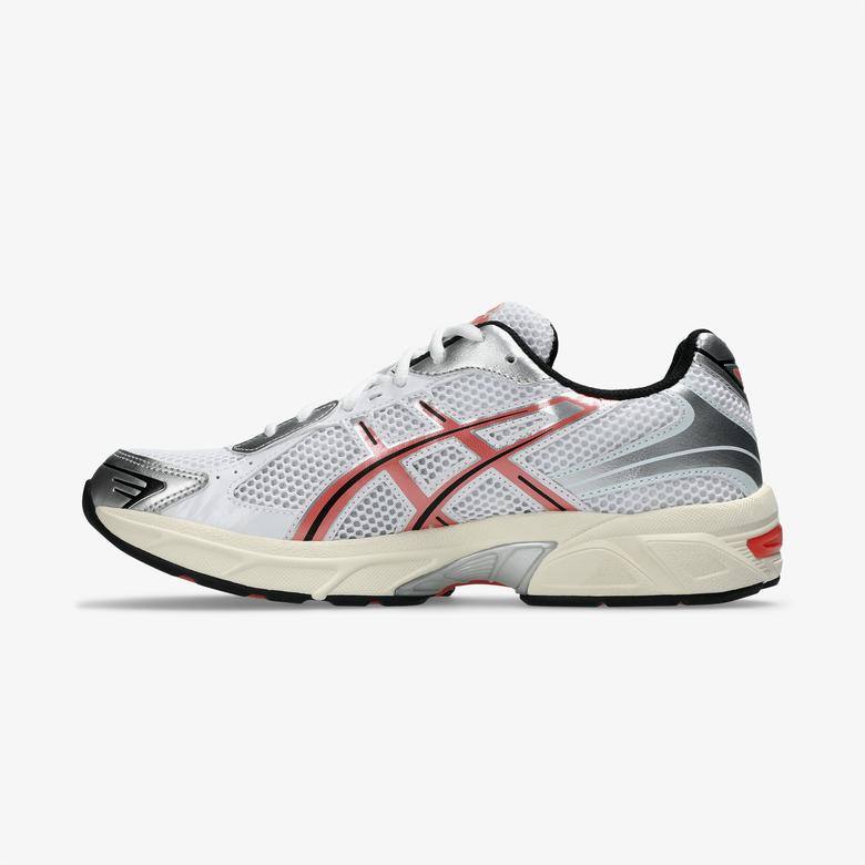 Asics Gel 1130 Unisex Beyaz Spor Ayakkabı