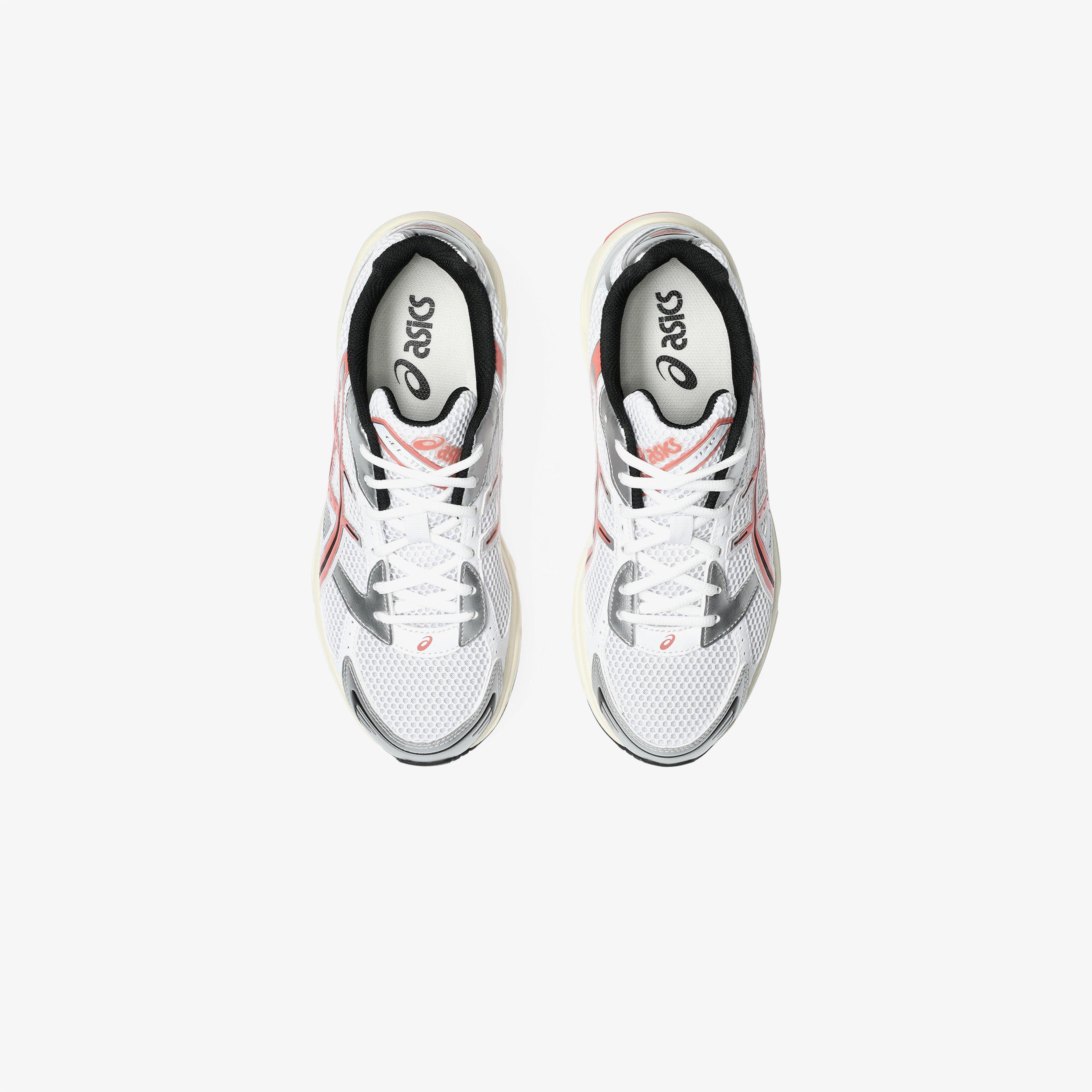 Asics Gel 1130 Unisex Beyaz Spor Ayakkabı